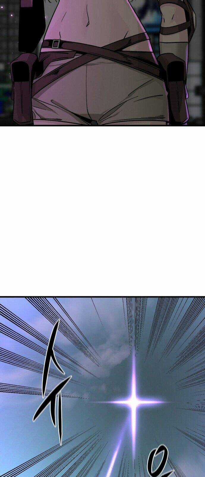 Tiêu Diệt Anh Hùng Chapter 18 trang 21