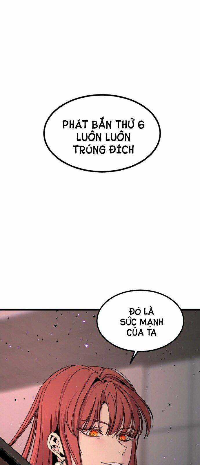 Tiêu Diệt Anh Hùng Chapter 18 trang 26