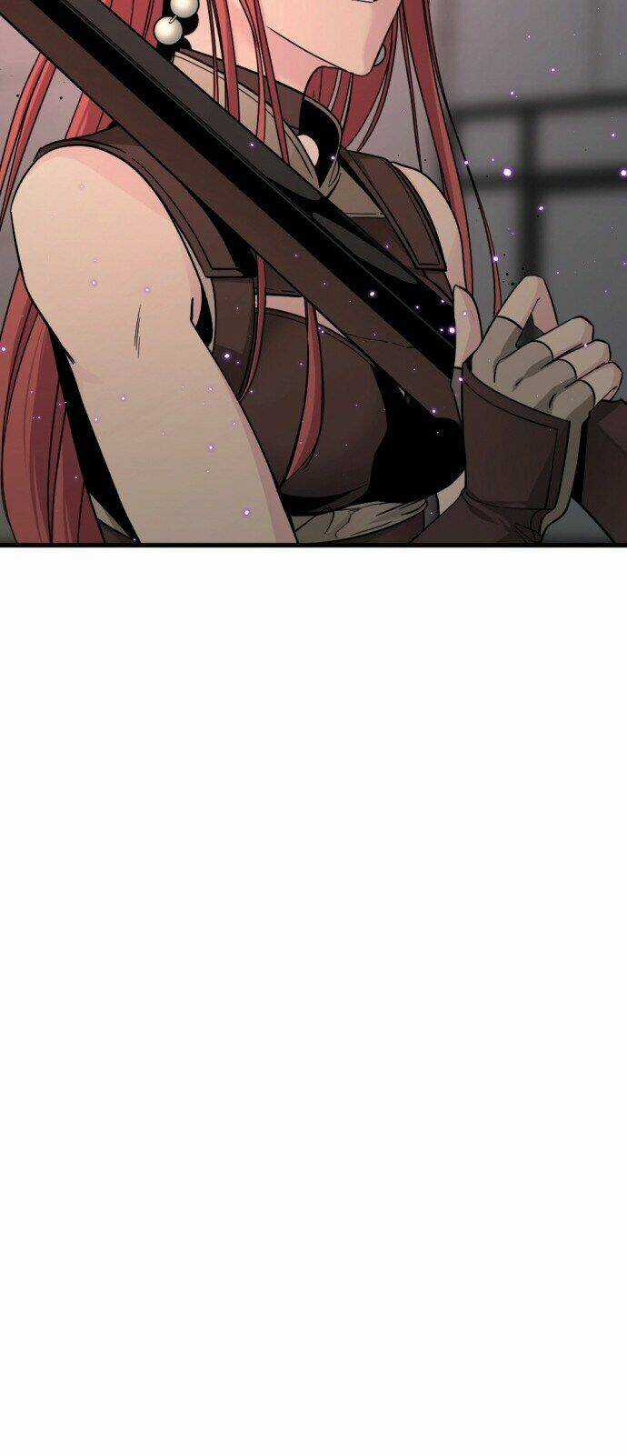 Tiêu Diệt Anh Hùng Chapter 18 trang 27