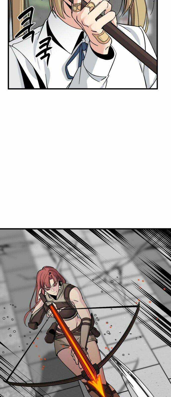 Tiêu Diệt Anh Hùng Chapter 18 trang 32