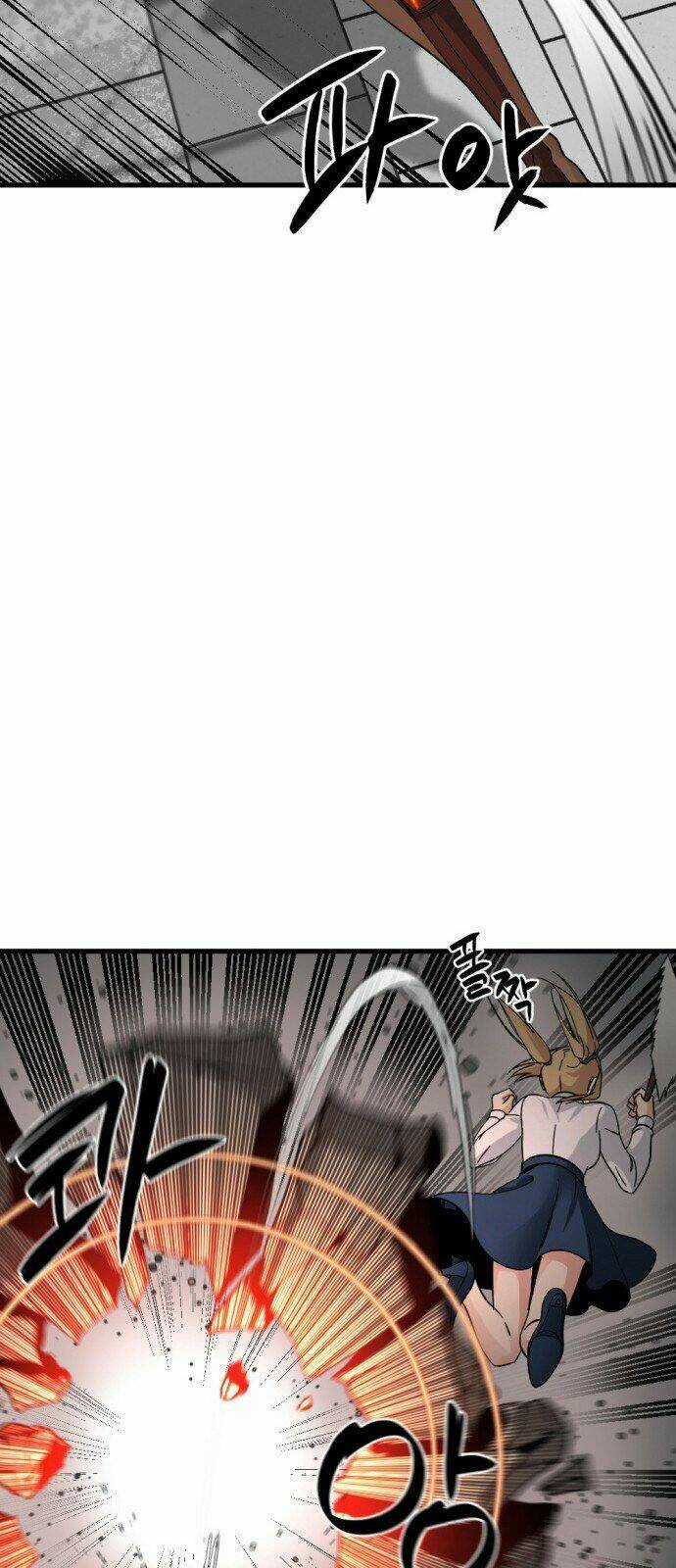 Tiêu Diệt Anh Hùng Chapter 18 trang 33