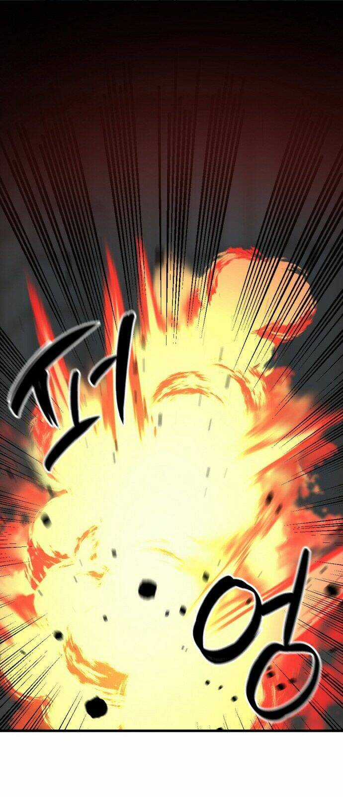 Tiêu Diệt Anh Hùng Chapter 18 trang 39