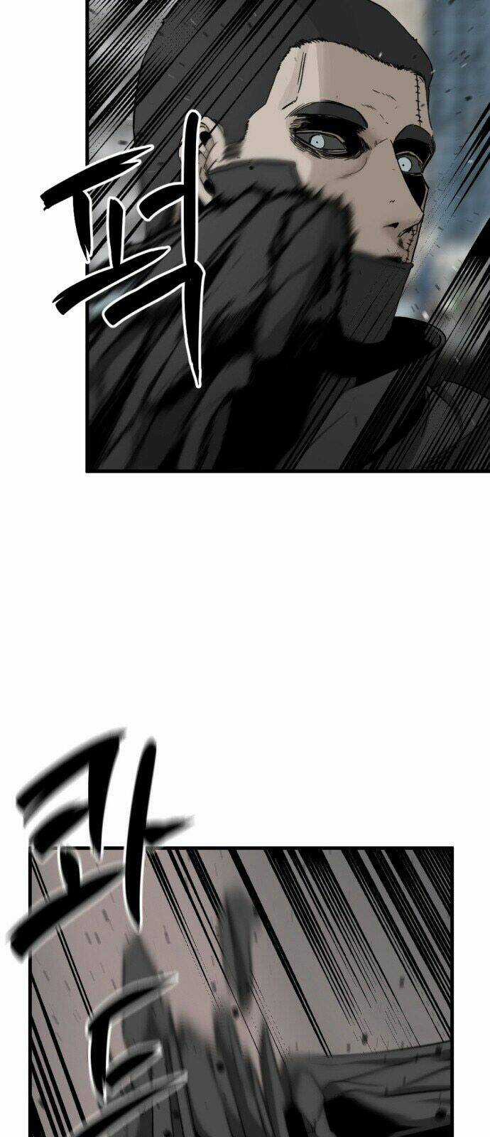 Tiêu Diệt Anh Hùng Chapter 18 trang 4