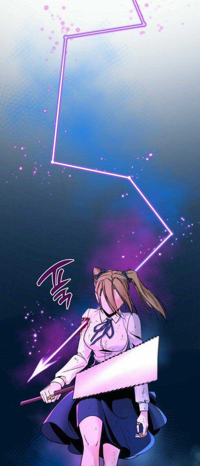 Tiêu Diệt Anh Hùng Chapter 18 trang 44