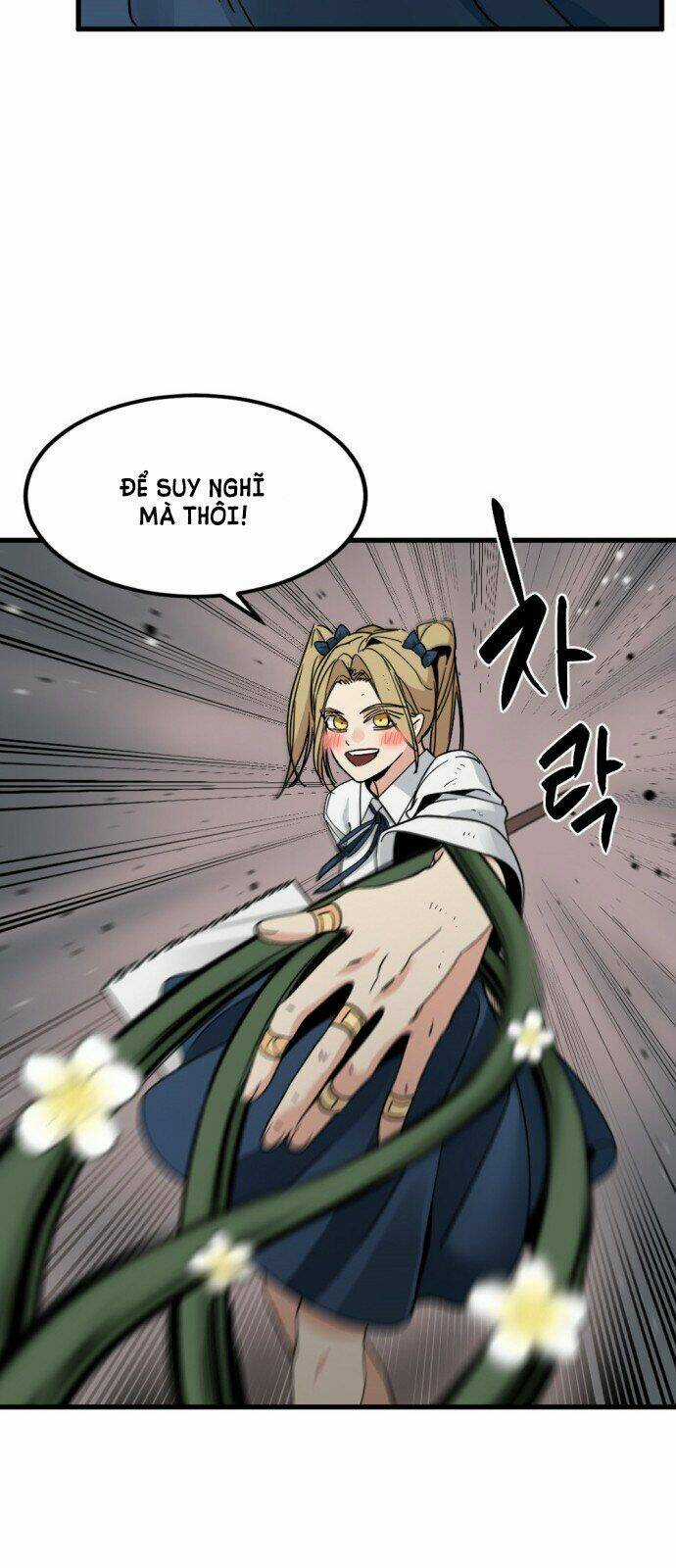 Tiêu Diệt Anh Hùng Chapter 18 trang 49