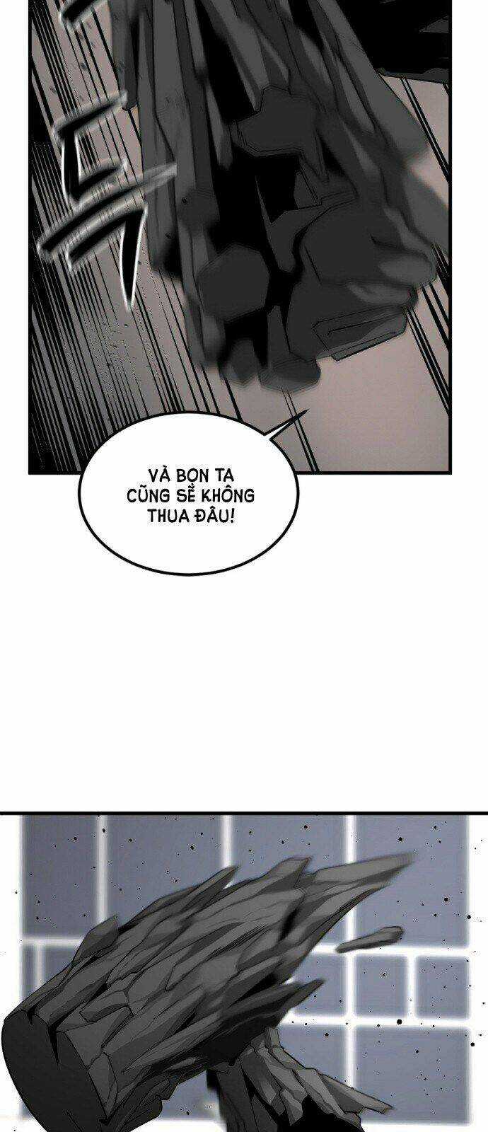 Tiêu Diệt Anh Hùng Chapter 18 trang 5