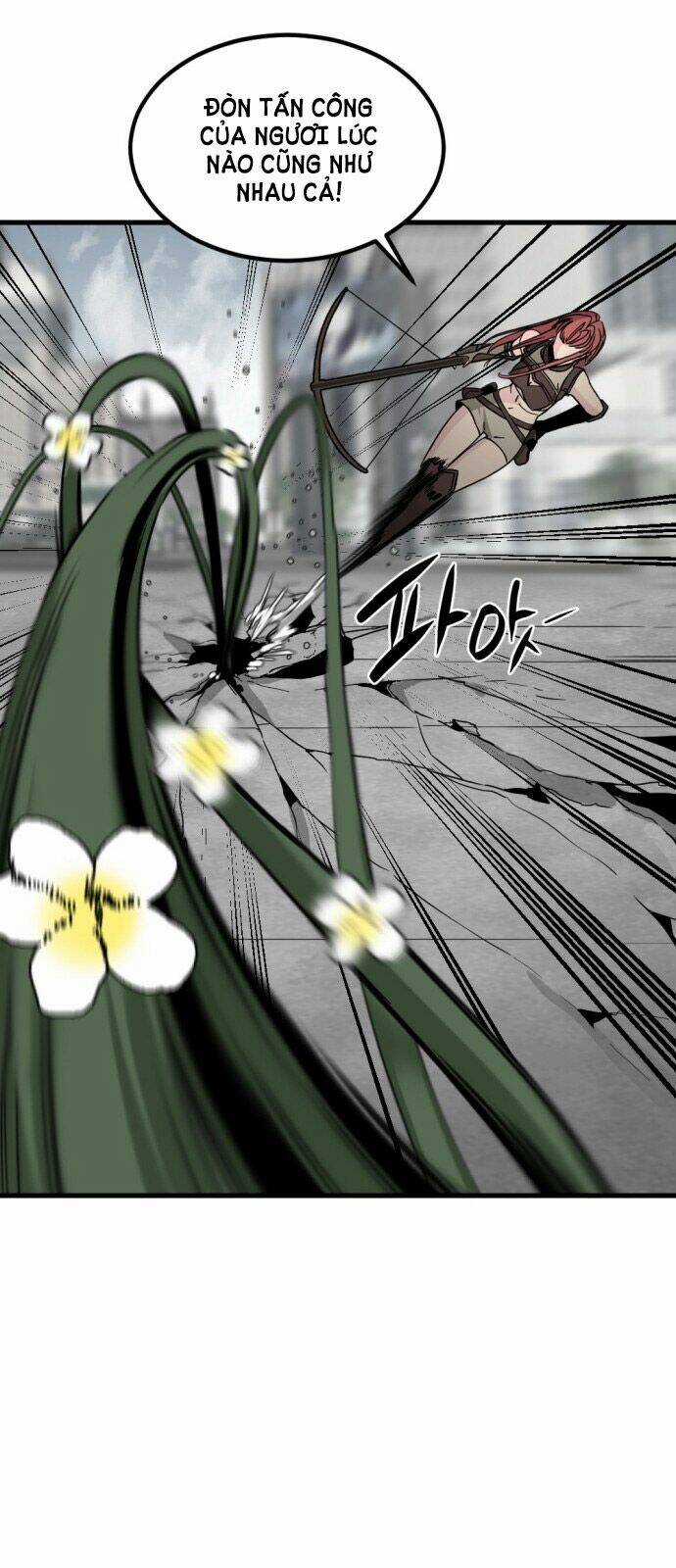 Tiêu Diệt Anh Hùng Chapter 18 trang 50