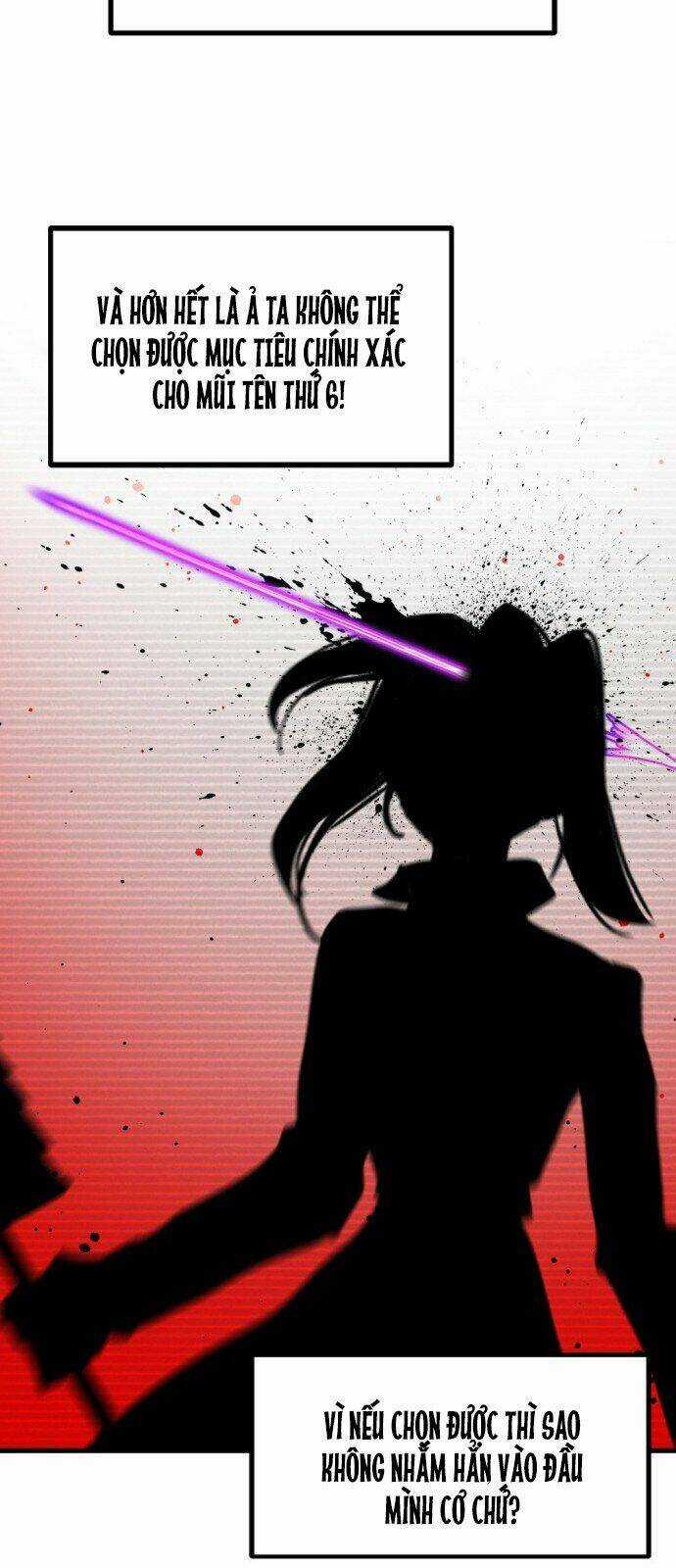 Tiêu Diệt Anh Hùng Chapter 18 trang 53