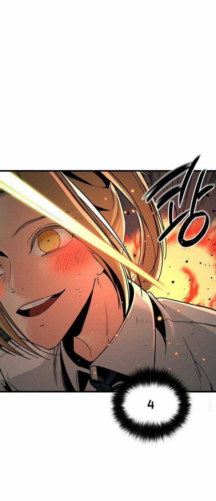 Tiêu Diệt Anh Hùng Chapter 18 trang 59