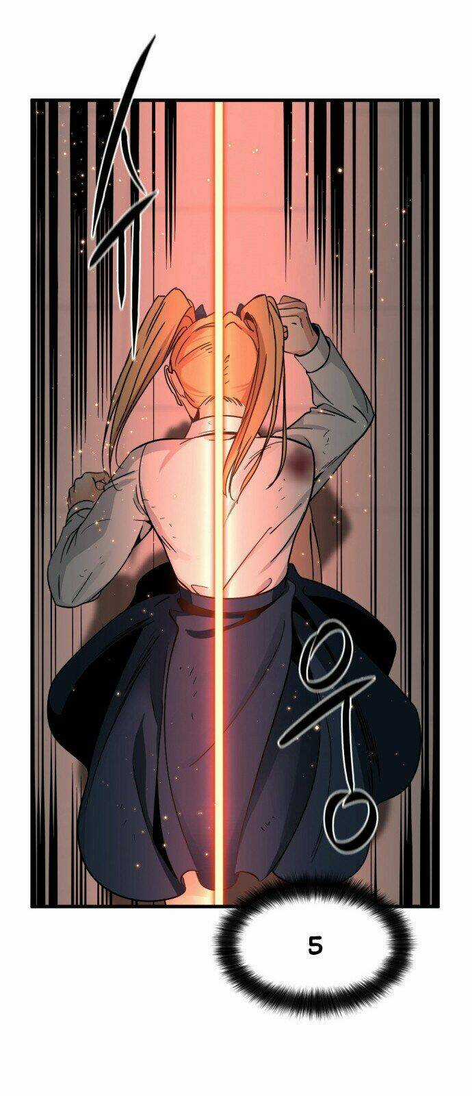 Tiêu Diệt Anh Hùng Chapter 18 trang 60