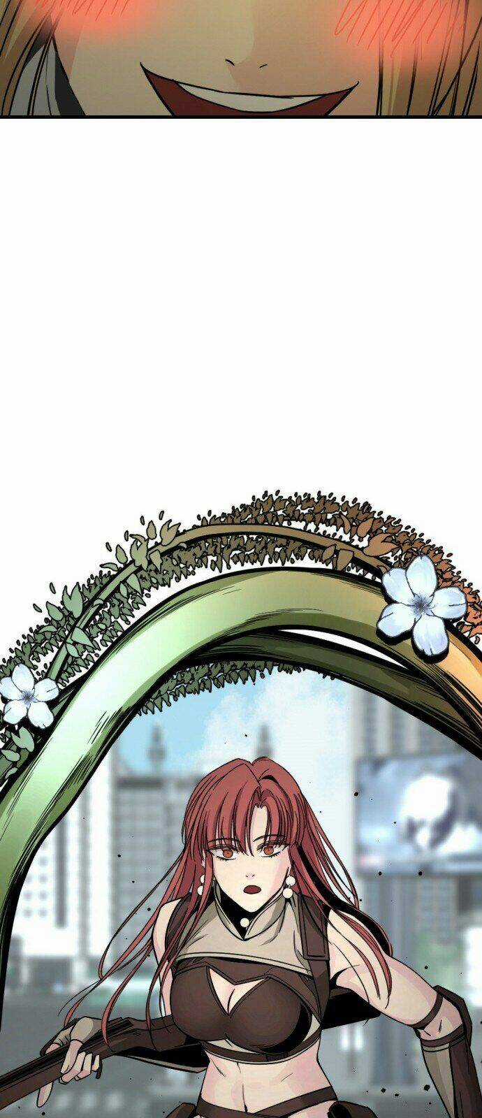 Tiêu Diệt Anh Hùng Chapter 18 trang 62