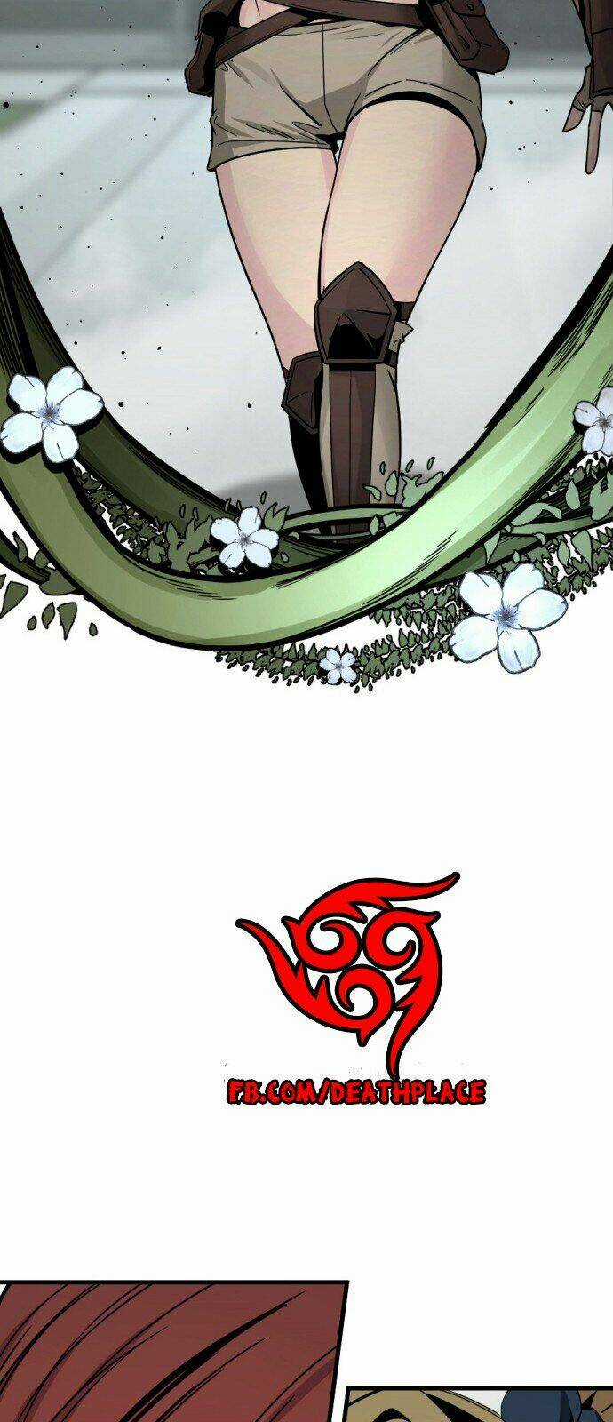 Tiêu Diệt Anh Hùng Chapter 18 trang 63