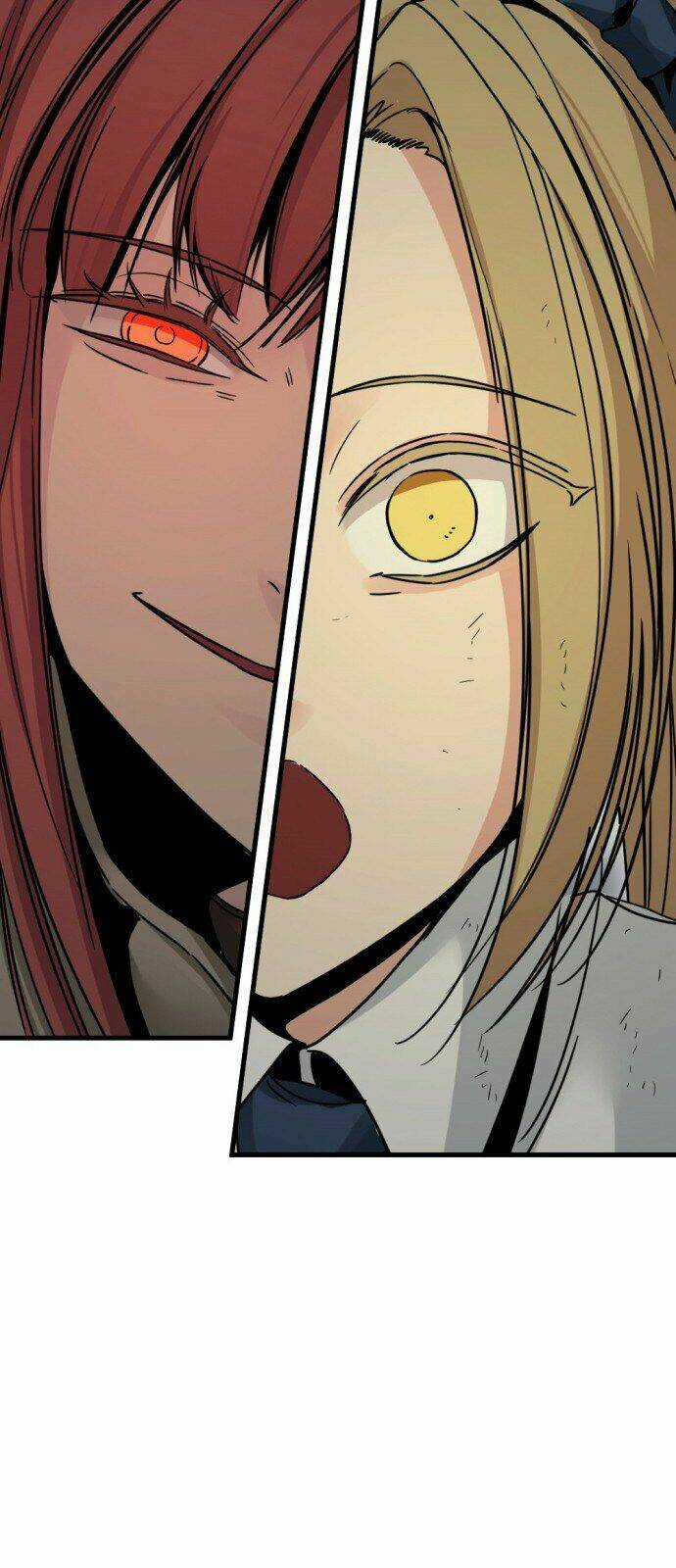 Tiêu Diệt Anh Hùng Chapter 18 trang 64