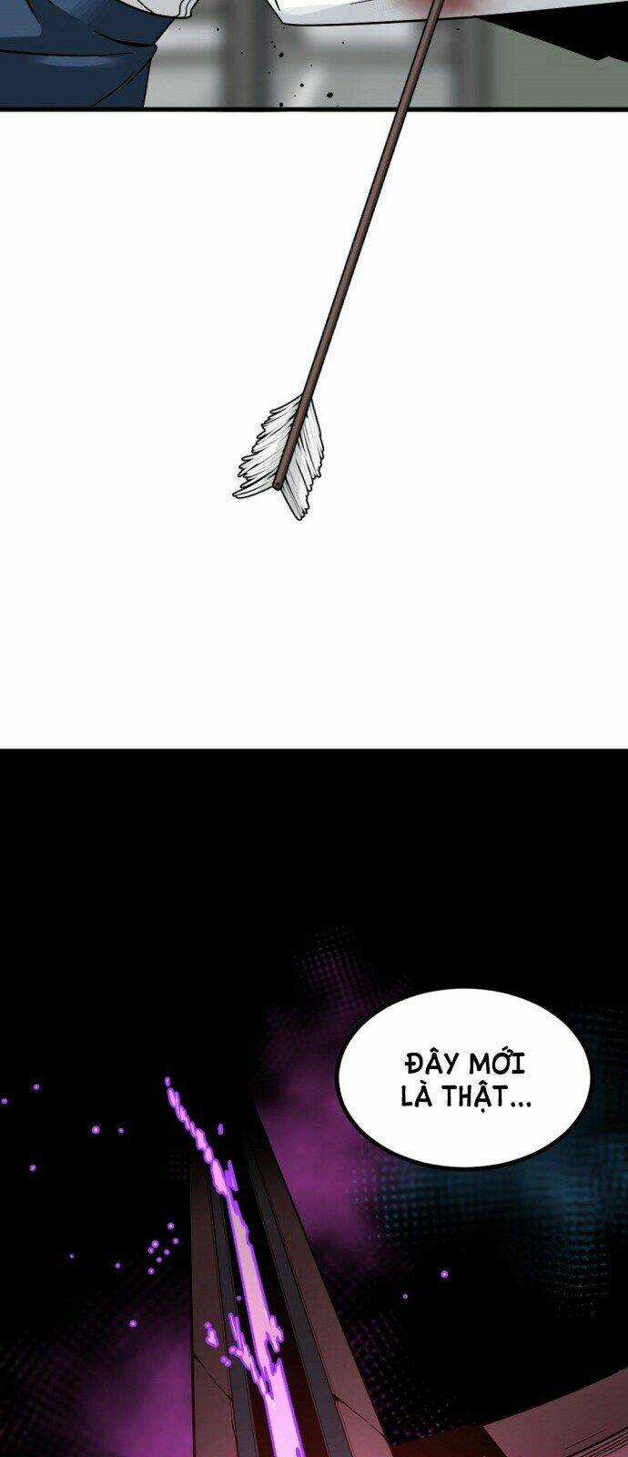 Tiêu Diệt Anh Hùng Chapter 18 trang 66