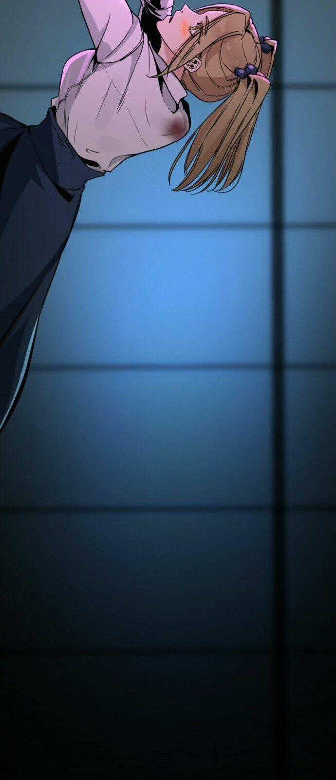 Tiêu Diệt Anh Hùng Chapter 18 trang 69