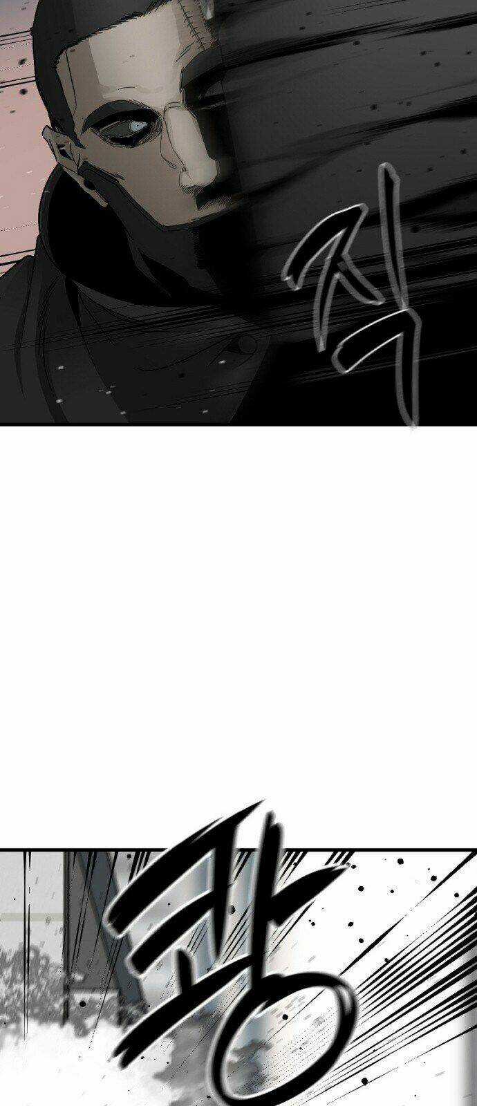 Tiêu Diệt Anh Hùng Chapter 18 trang 7