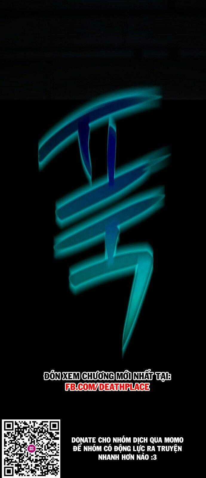 Tiêu Diệt Anh Hùng Chapter 18 trang 70