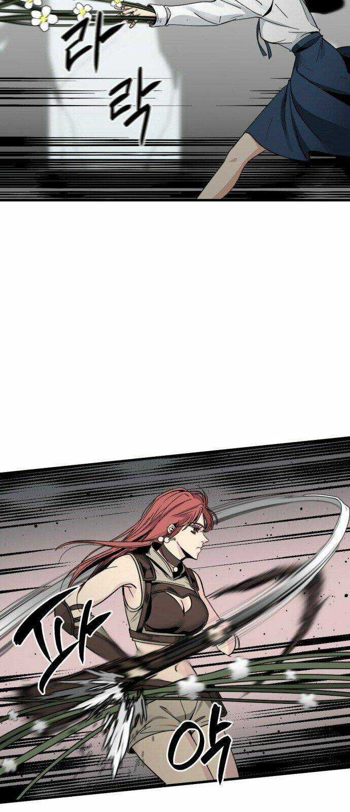 Tiêu Diệt Anh Hùng Chapter 18 trang 9