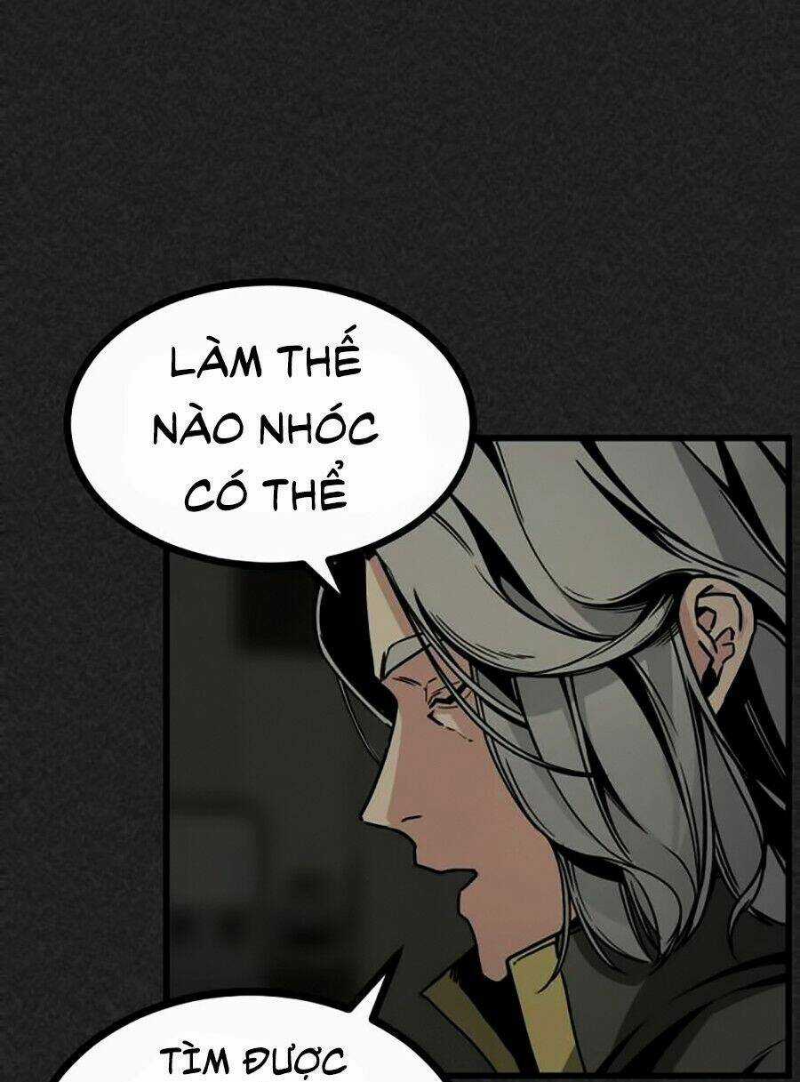 Tiêu Diệt Anh Hùng Chapter 2 trang 10