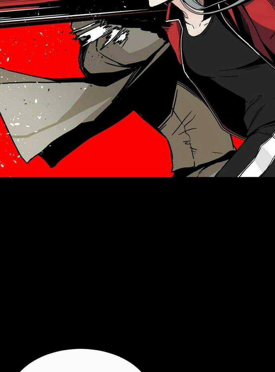 Tiêu Diệt Anh Hùng Chapter 2 trang 100