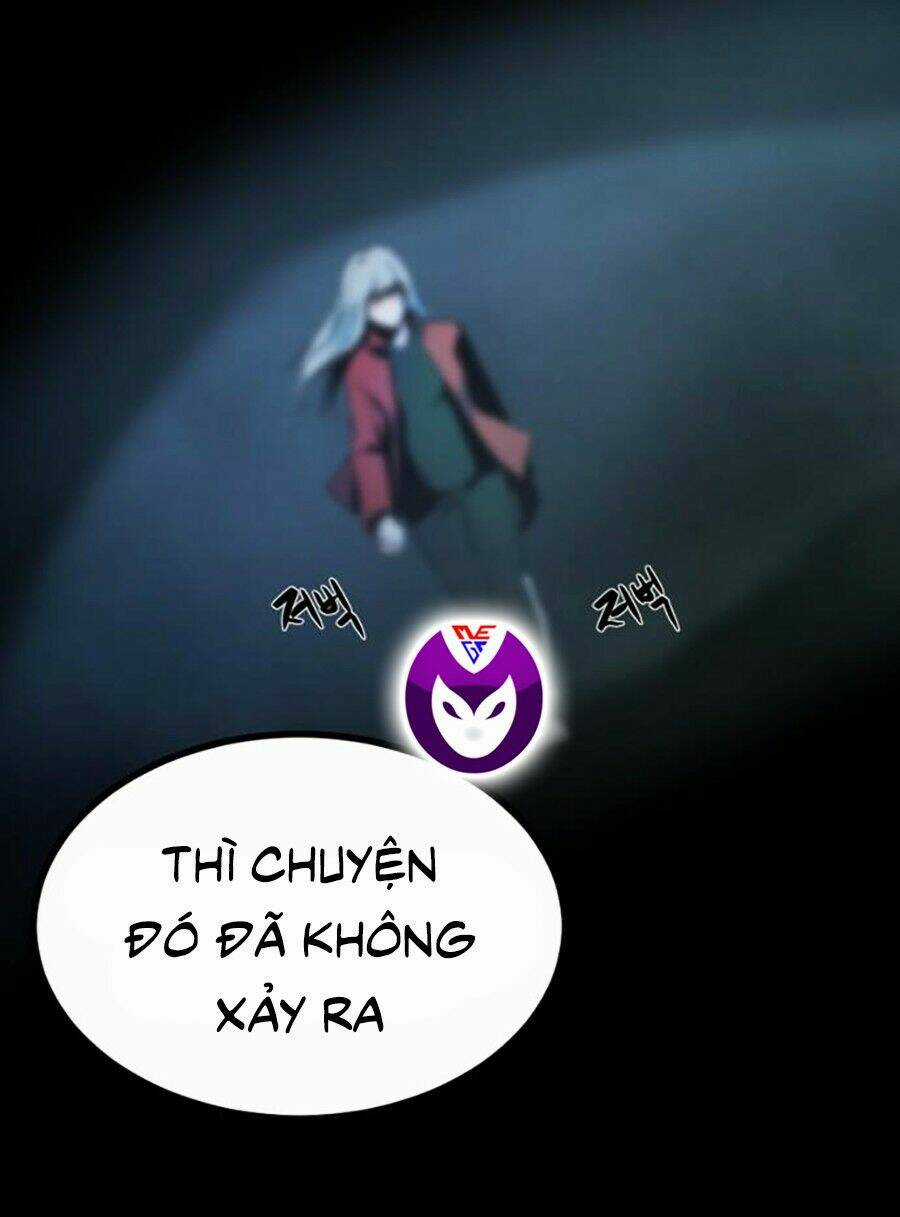 Tiêu Diệt Anh Hùng Chapter 2 trang 102