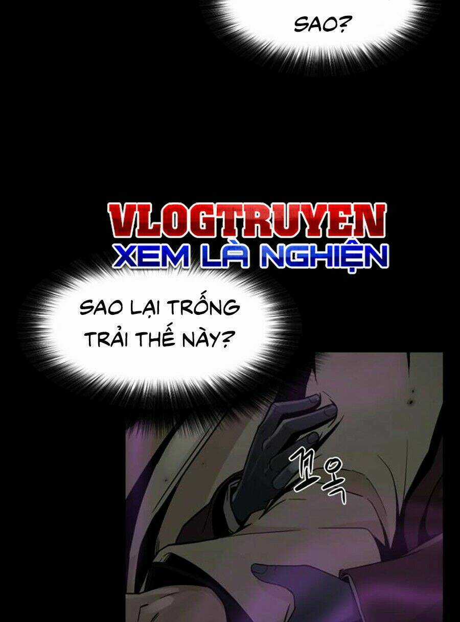 Tiêu Diệt Anh Hùng Chapter 2 trang 104