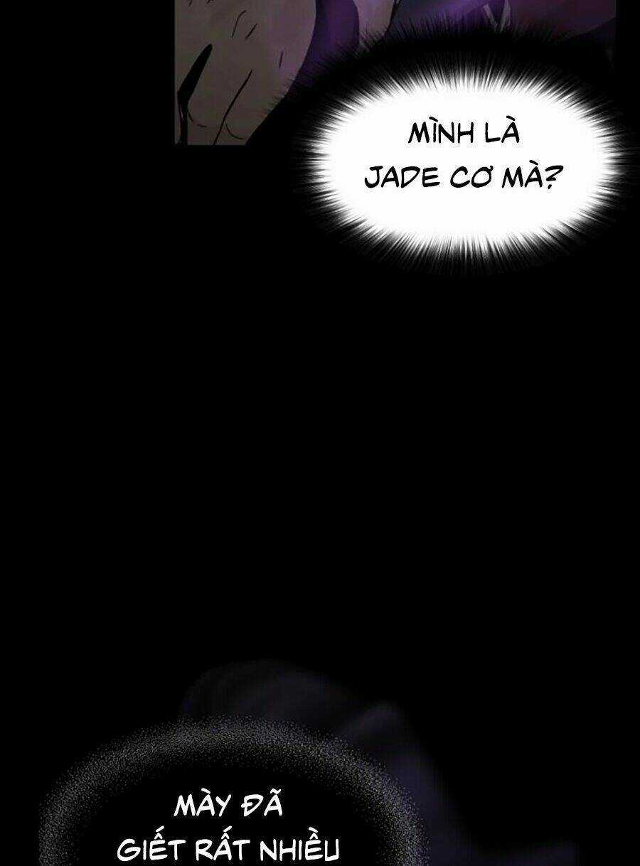 Tiêu Diệt Anh Hùng Chapter 2 trang 105