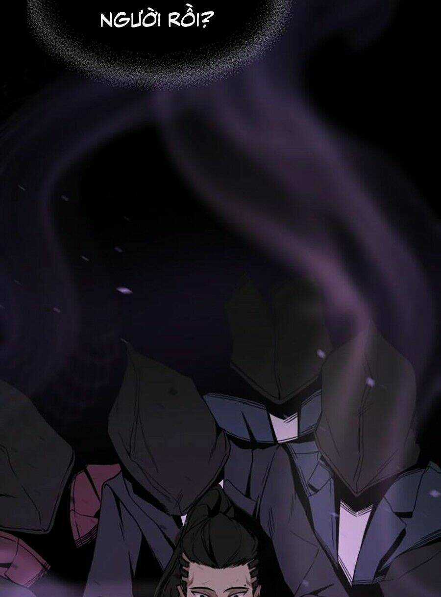 Tiêu Diệt Anh Hùng Chapter 2 trang 106