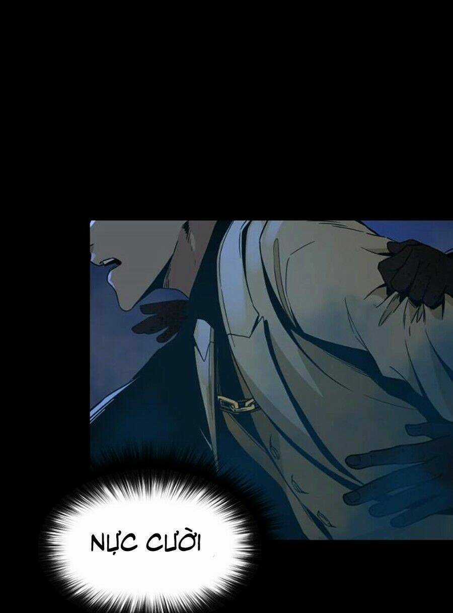 Tiêu Diệt Anh Hùng Chapter 2 trang 108