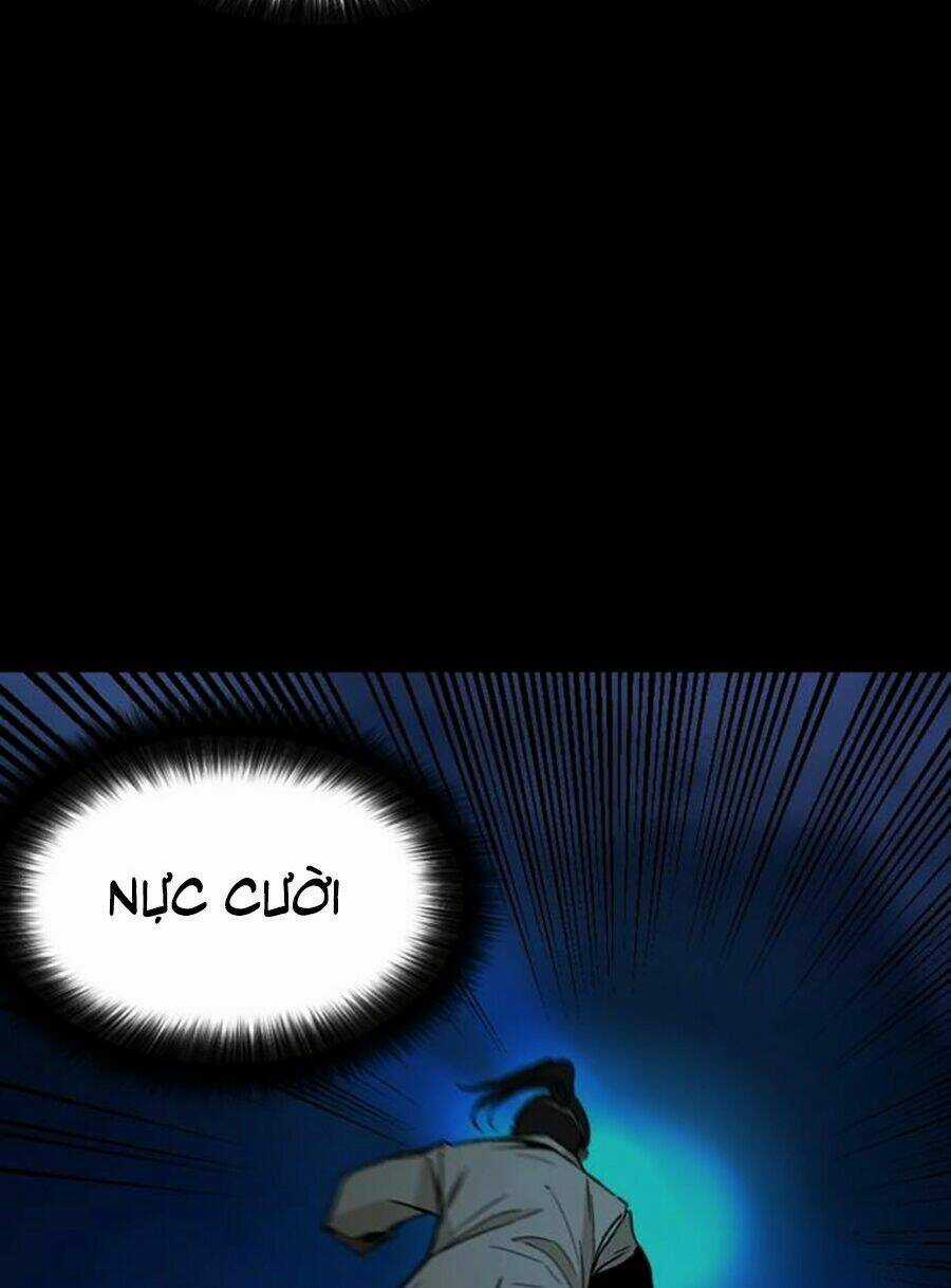 Tiêu Diệt Anh Hùng Chapter 2 trang 109