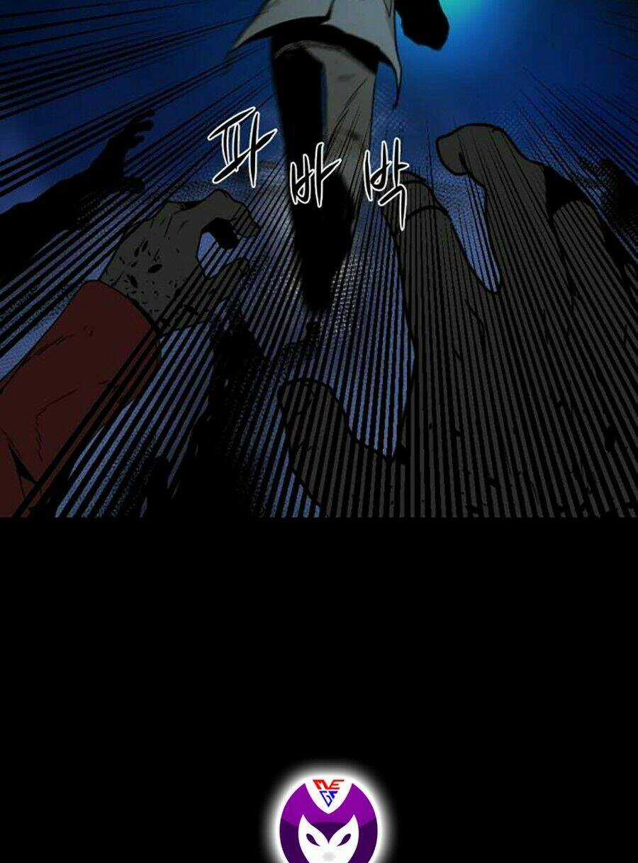 Tiêu Diệt Anh Hùng Chapter 2 trang 110