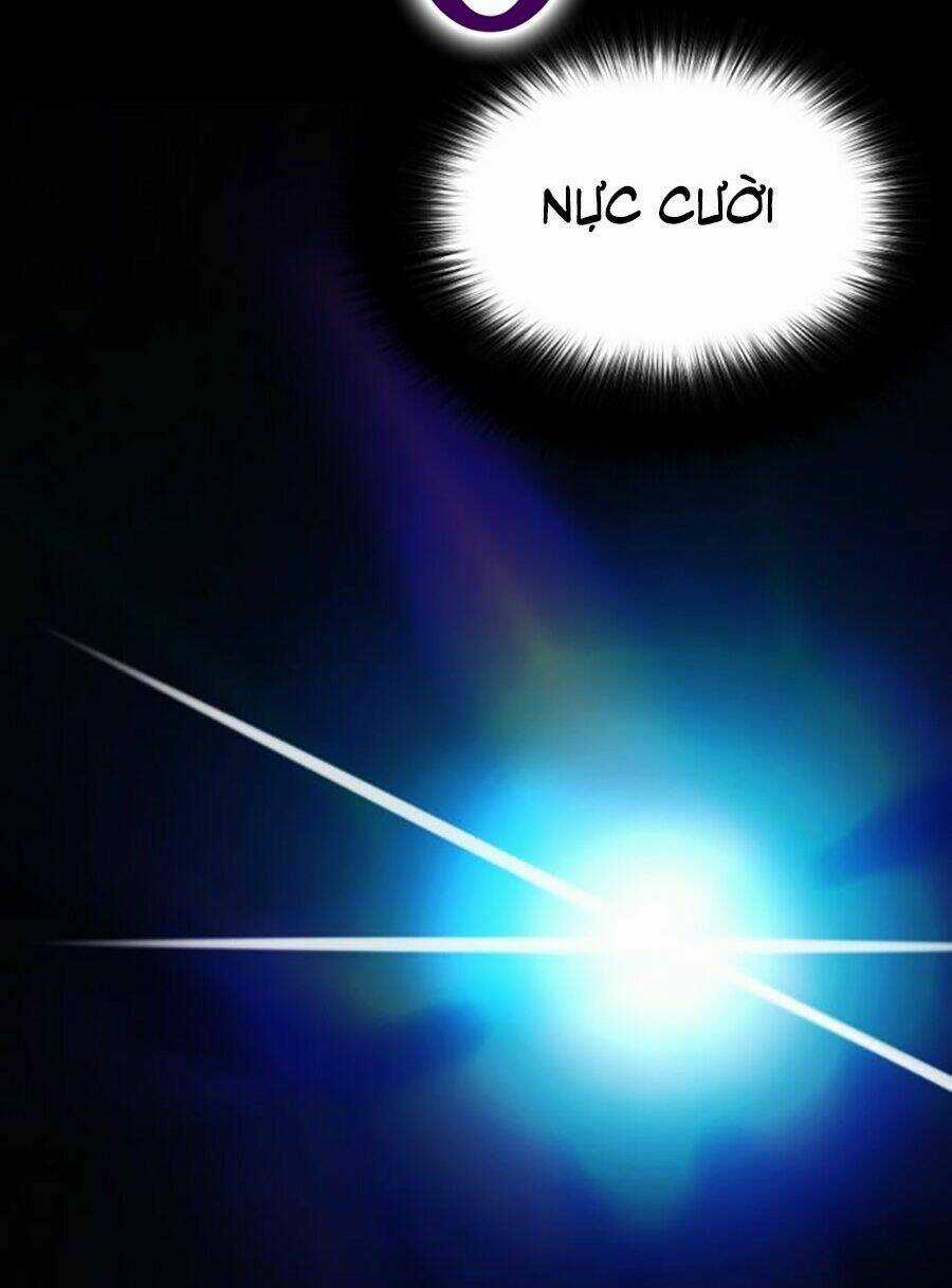 Tiêu Diệt Anh Hùng Chapter 2 trang 111