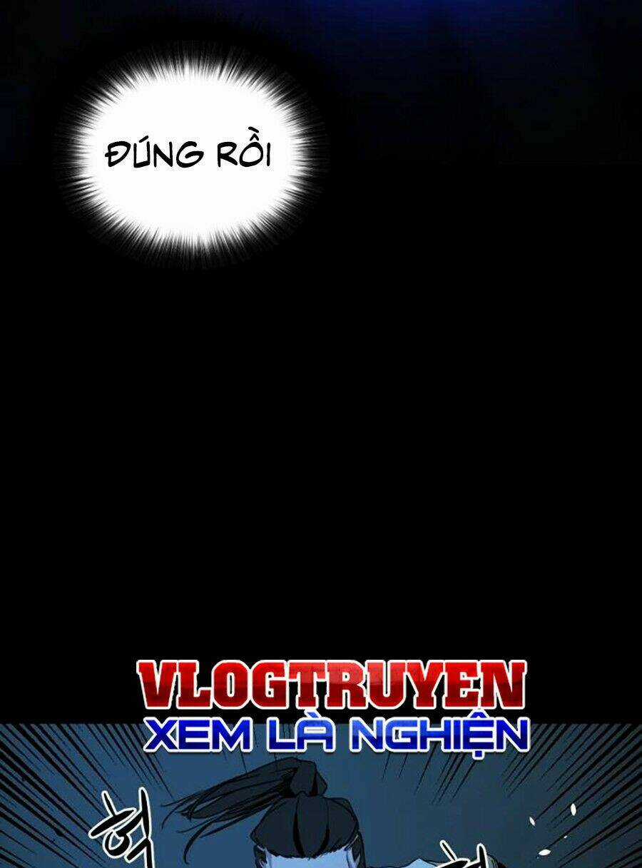 Tiêu Diệt Anh Hùng Chapter 2 trang 112