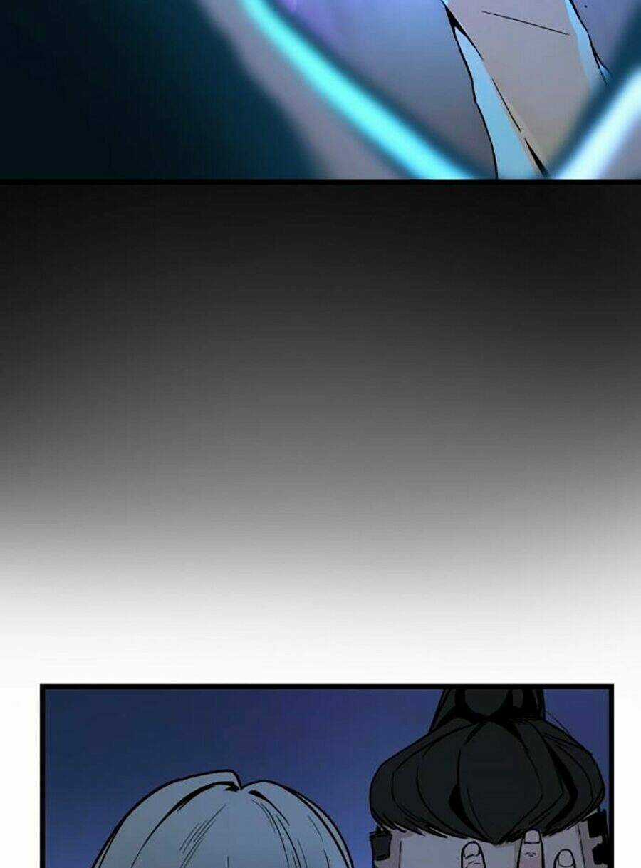 Tiêu Diệt Anh Hùng Chapter 2 trang 115