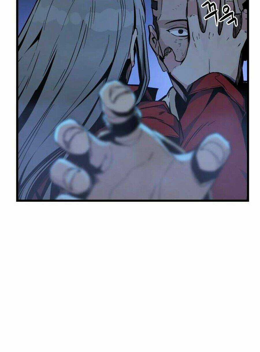 Tiêu Diệt Anh Hùng Chapter 2 trang 116