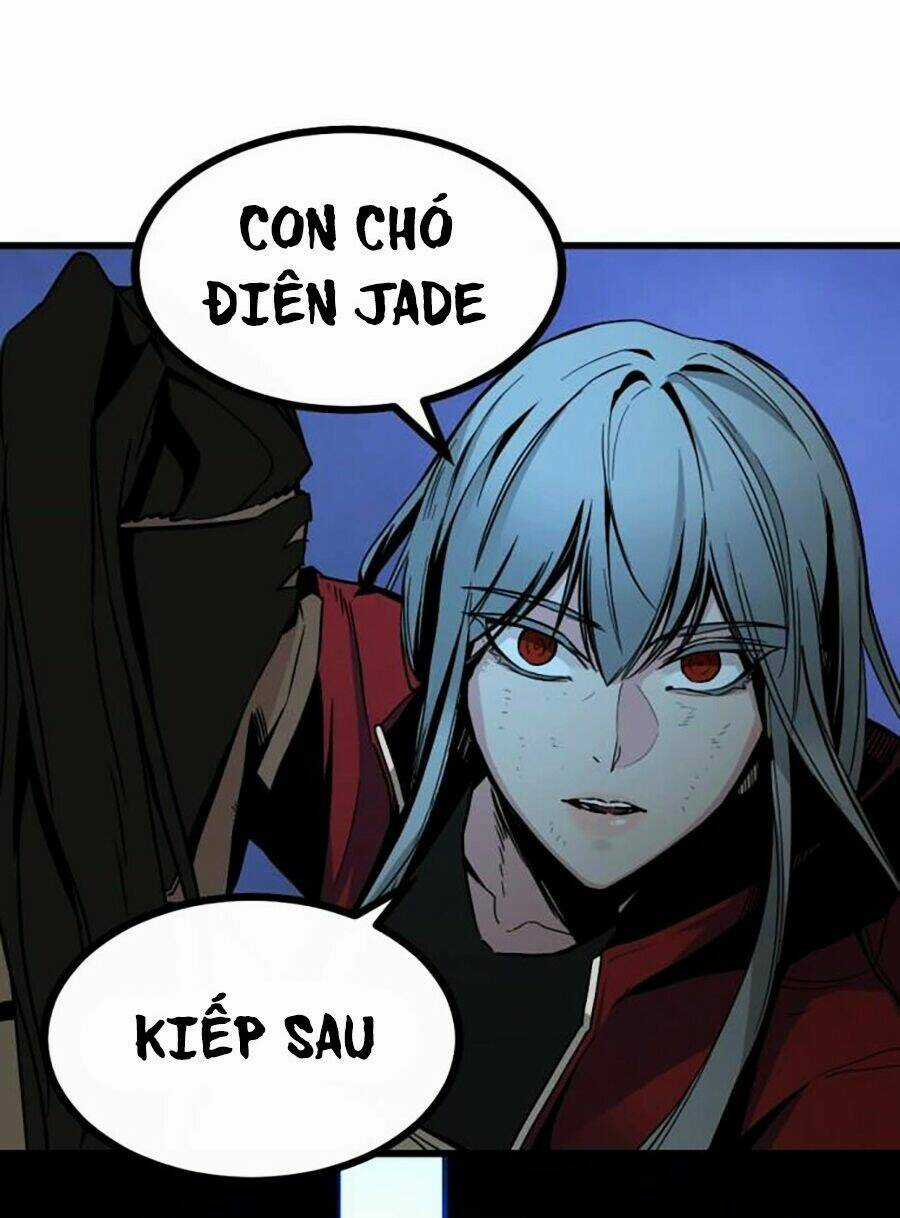 Tiêu Diệt Anh Hùng Chapter 2 trang 117