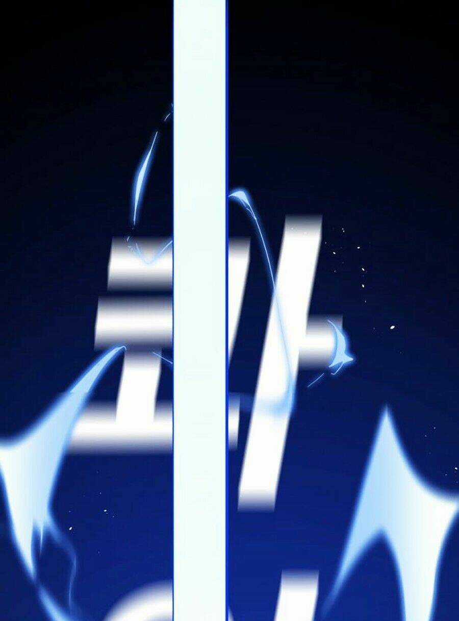 Tiêu Diệt Anh Hùng Chapter 2 trang 118