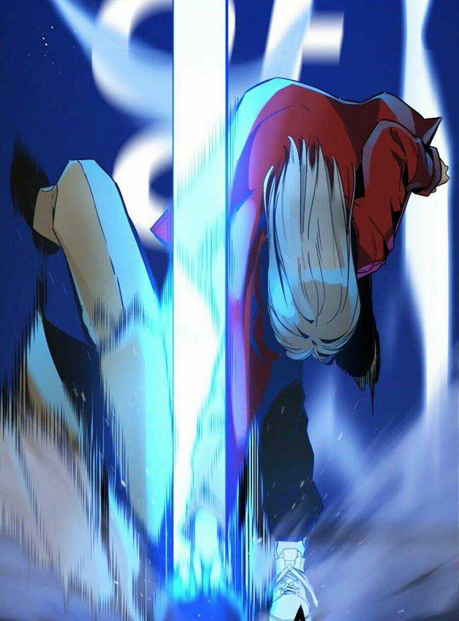 Tiêu Diệt Anh Hùng Chapter 2 trang 119