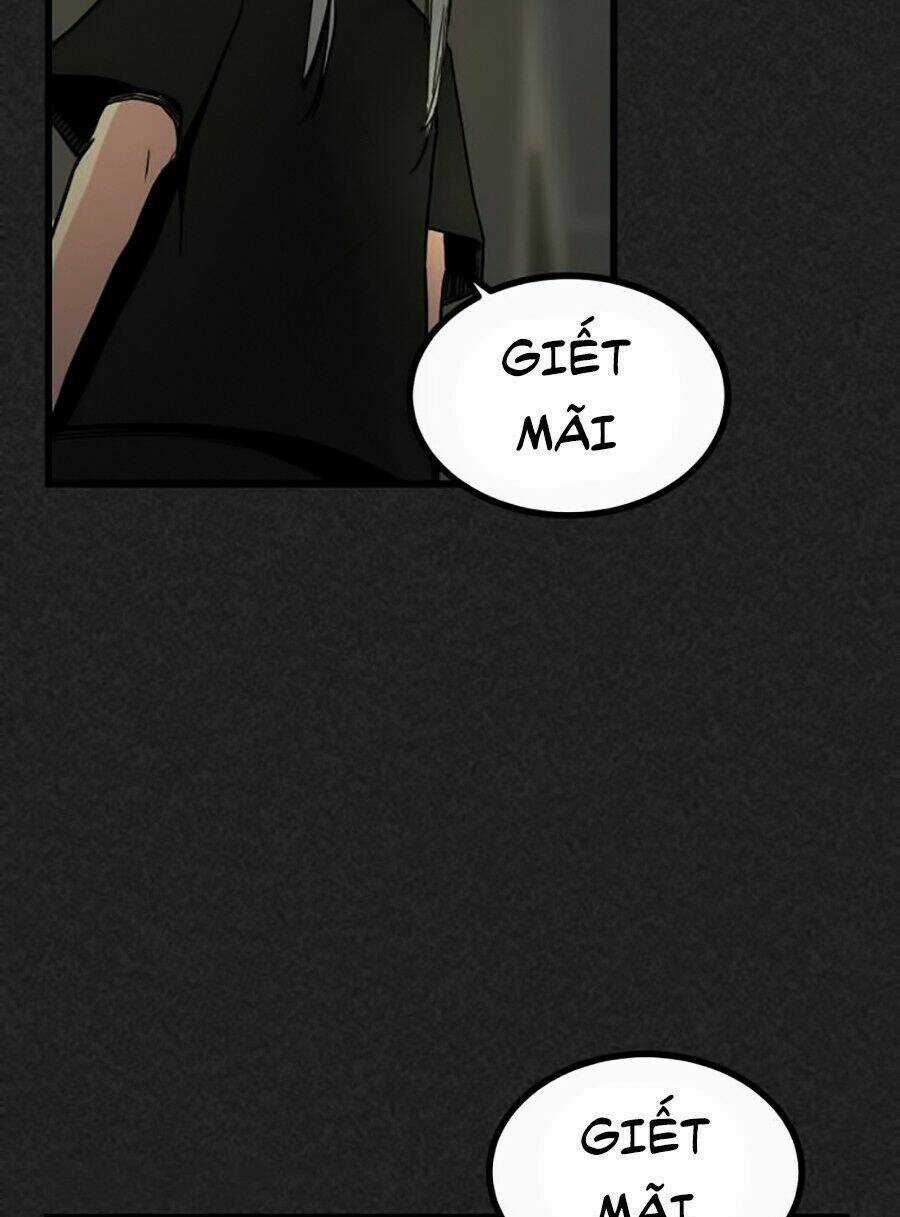 Tiêu Diệt Anh Hùng Chapter 2 trang 12