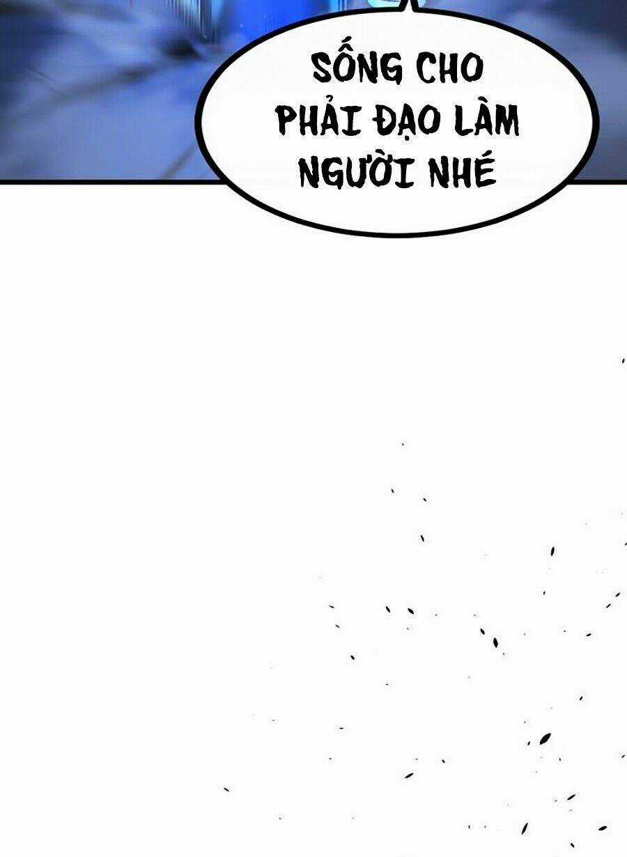 Tiêu Diệt Anh Hùng Chapter 2 trang 120