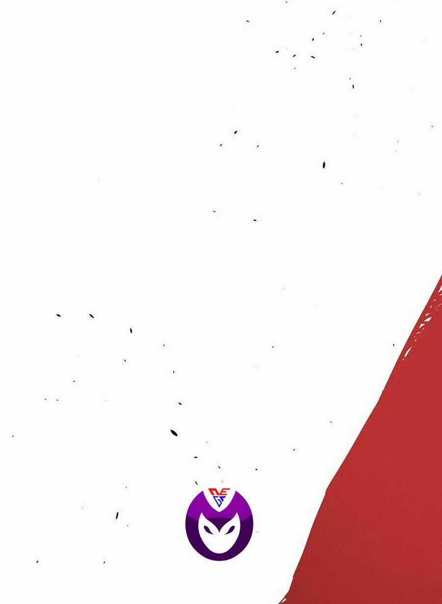 Tiêu Diệt Anh Hùng Chapter 2 trang 121