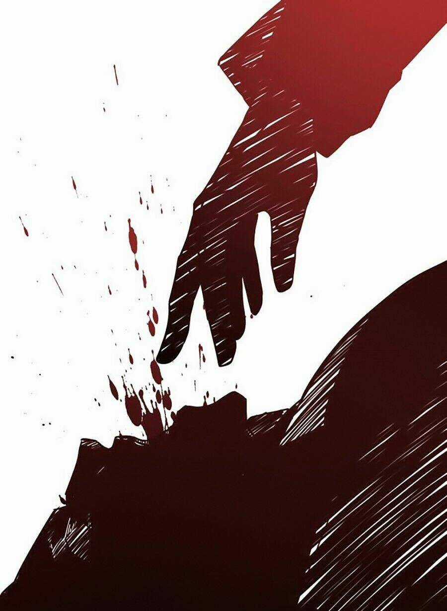 Tiêu Diệt Anh Hùng Chapter 2 trang 122