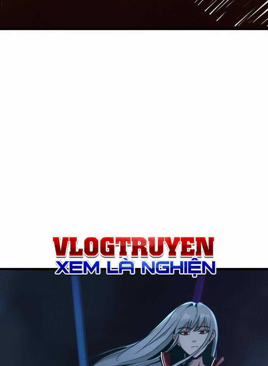 Tiêu Diệt Anh Hùng Chapter 2 trang 123