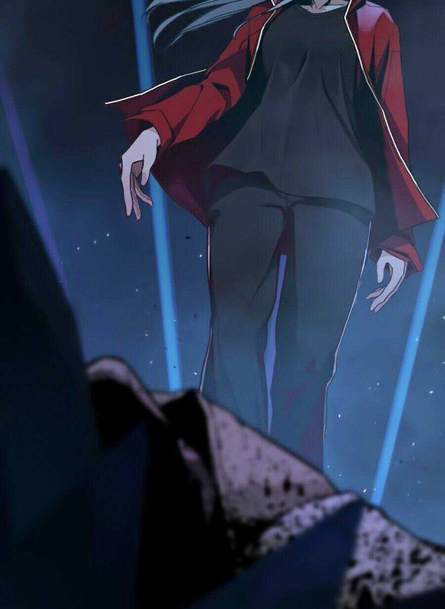 Tiêu Diệt Anh Hùng Chapter 2 trang 124