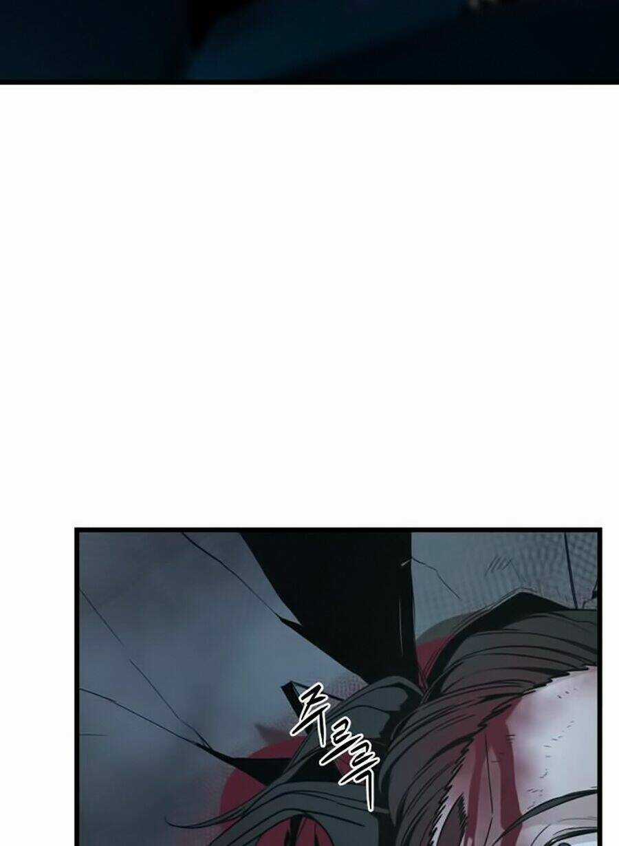 Tiêu Diệt Anh Hùng Chapter 2 trang 125