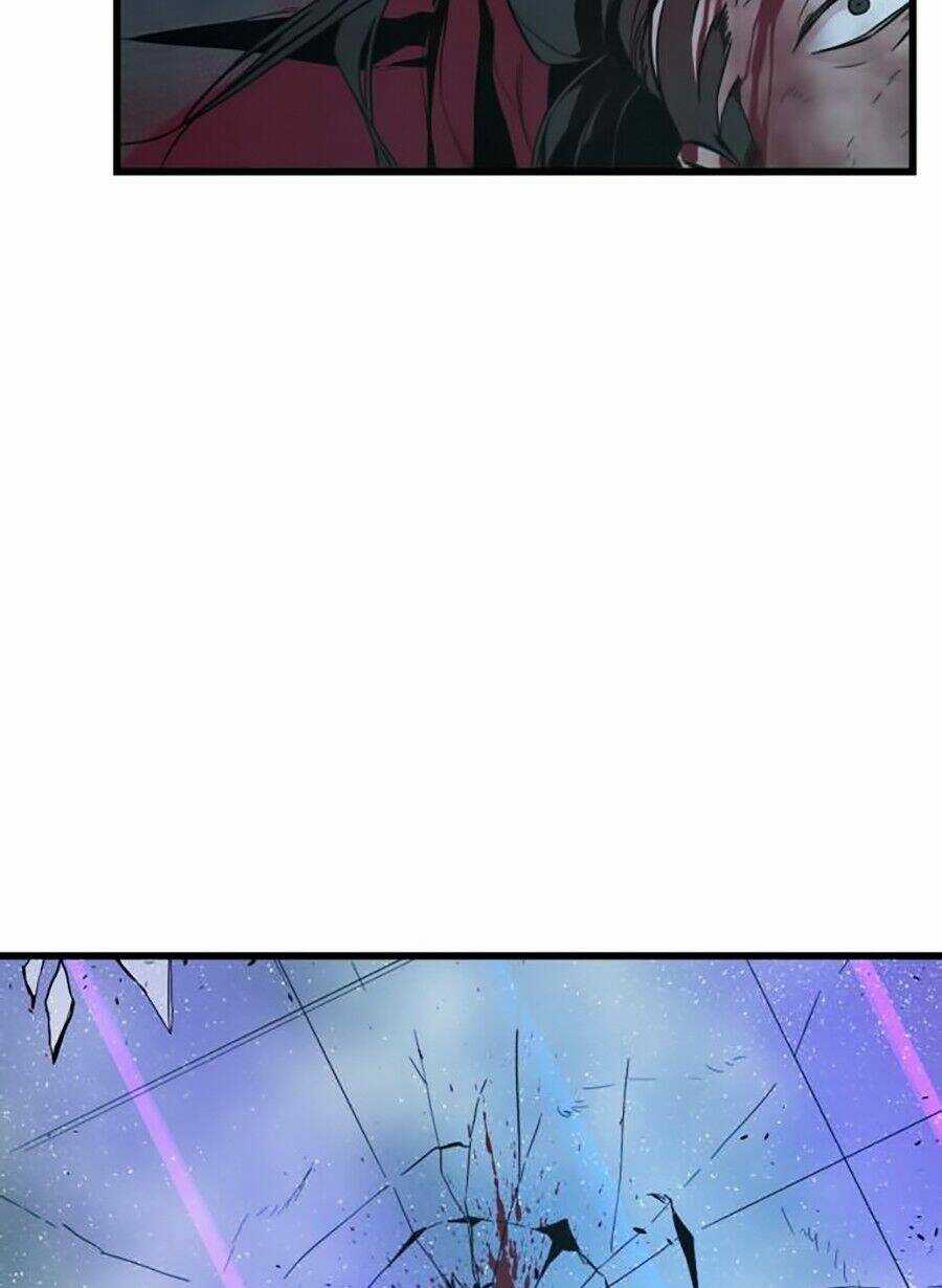 Tiêu Diệt Anh Hùng Chapter 2 trang 126