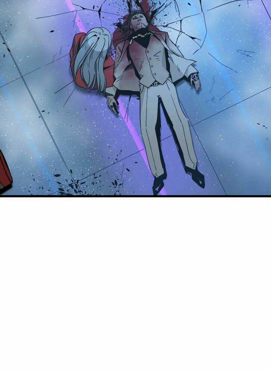 Tiêu Diệt Anh Hùng Chapter 2 trang 127