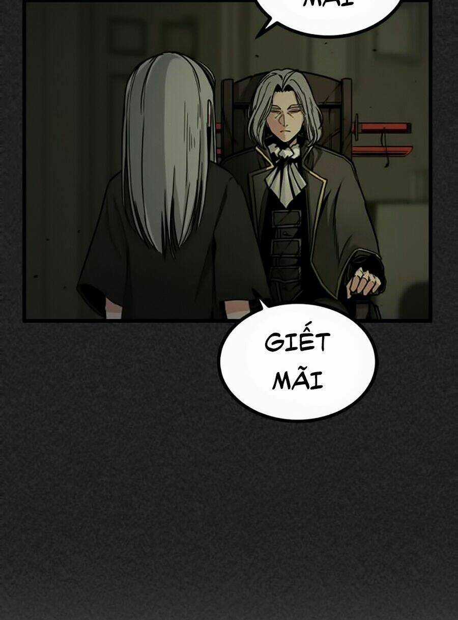 Tiêu Diệt Anh Hùng Chapter 2 trang 13