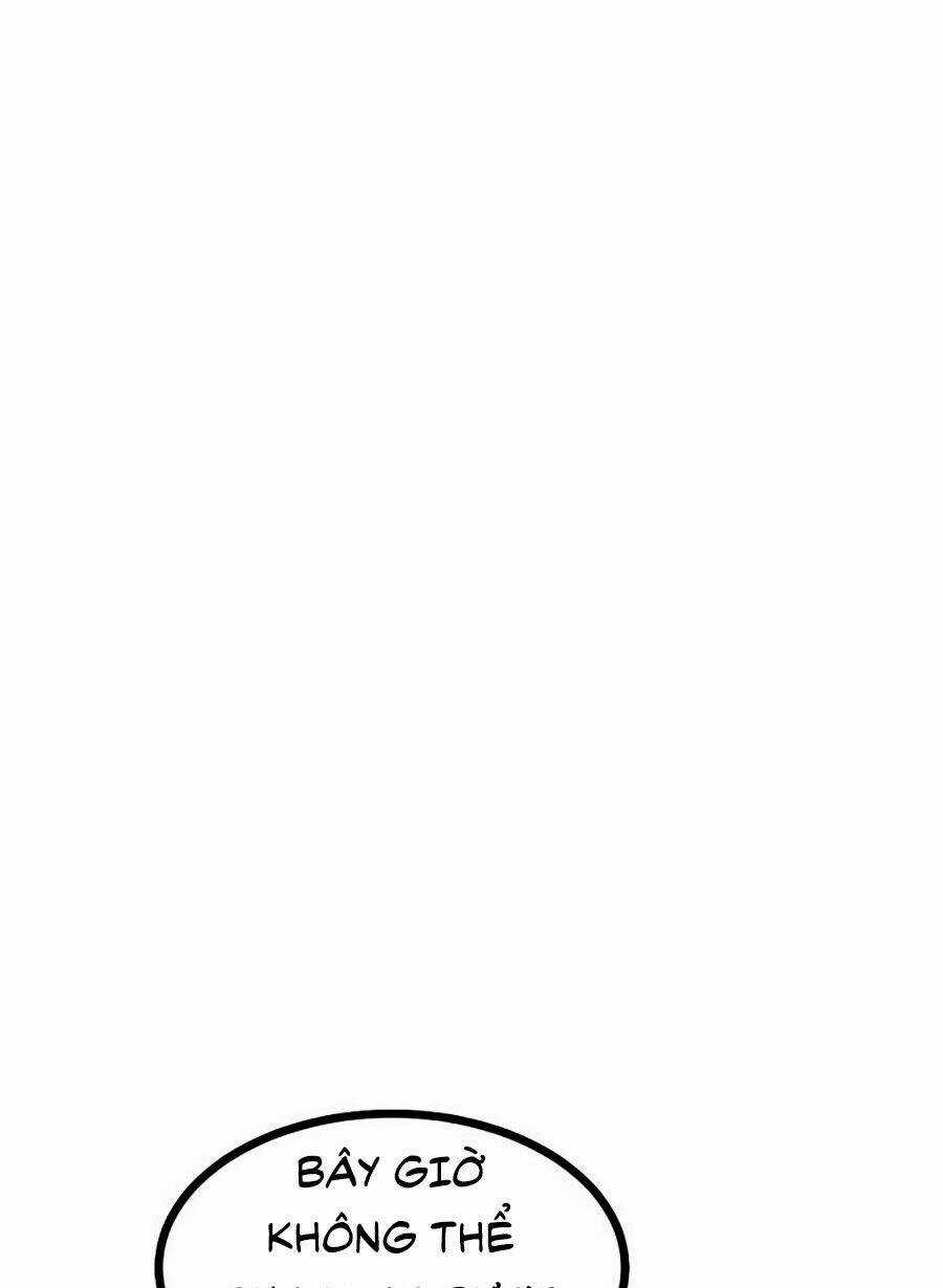 Tiêu Diệt Anh Hùng Chapter 2 trang 130