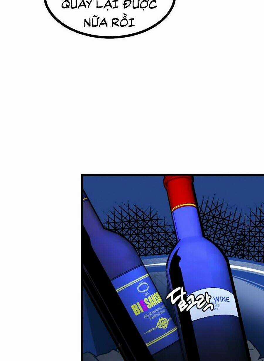 Tiêu Diệt Anh Hùng Chapter 2 trang 131